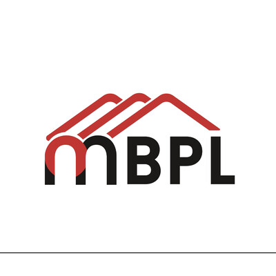 Metalspace Buildcon Pvt Ltd's Logo