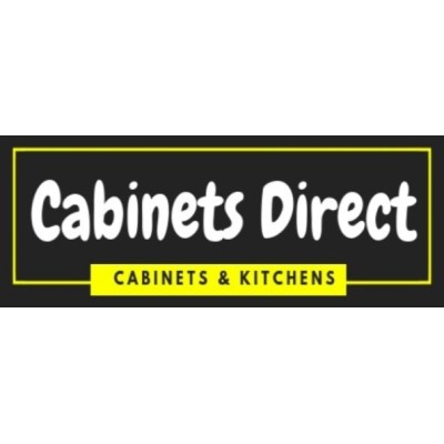 Cabinets Direct's Logo