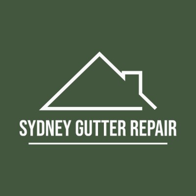 Sydney Gutter Repair's Logo