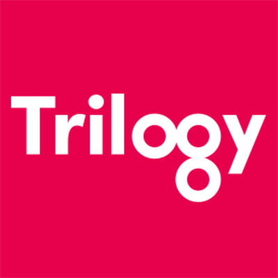 Trilogy Network Solutions's Logo