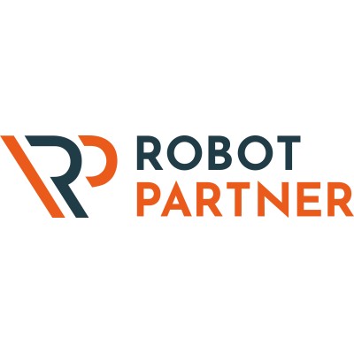 Robot Partner Sp. z o.o.'s Logo