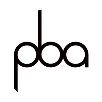 pba's Logo