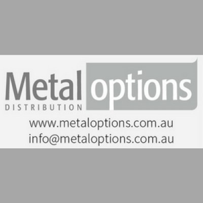 Metaloptions's Logo