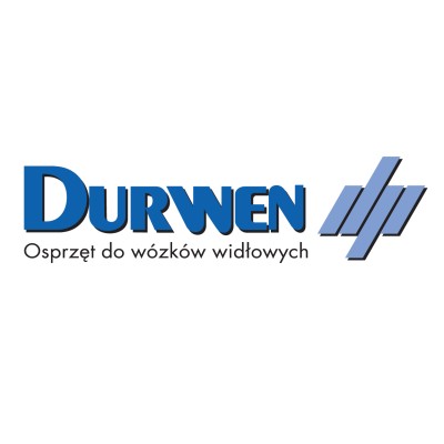 DURWEN Polska Osprzęt's Logo