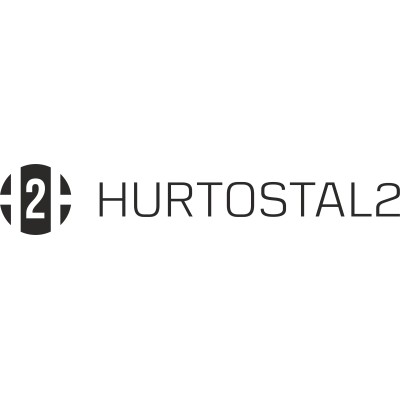 Hurtostal 2 Sp. z o.o.'s Logo