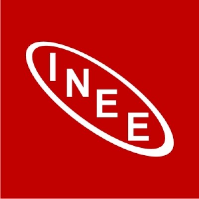 INEE Sp. z o.o.'s Logo