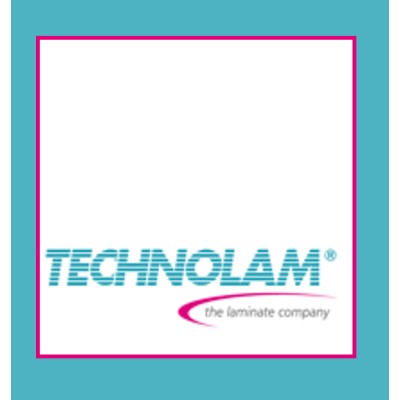 Technolam GmbH's Logo