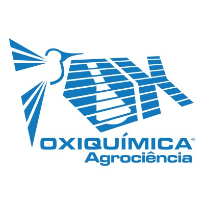 Oxiquímica Agrociência Ltda's Logo