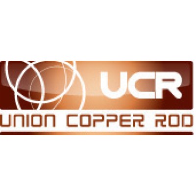 Union Copper Rod's Logo