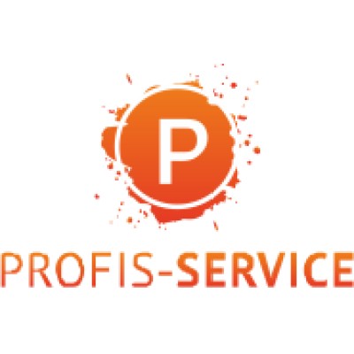 Profis-Service's Logo