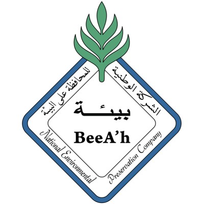 Top 7 Beekeeping Companies in Saudi Arabia (2026) | ensun