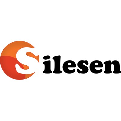 Silesen Sp. z o.o.'s Logo