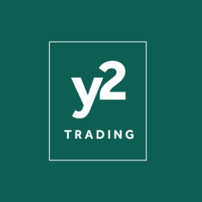 y2Trading's Logo