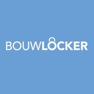 Bouwlocker's Logo