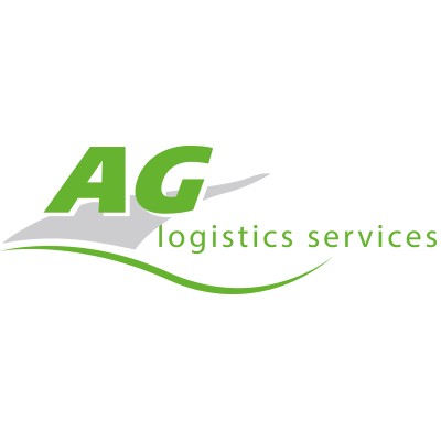 AG Logistics Services's Logo