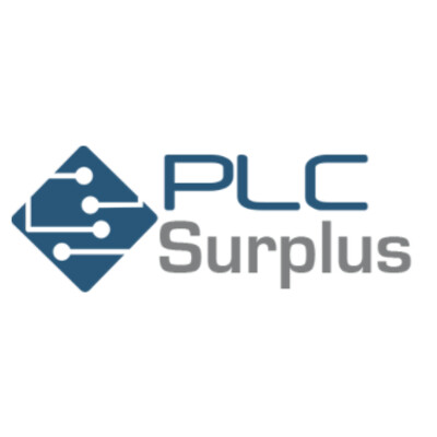 PLC Surplus Unip LDA's Logo