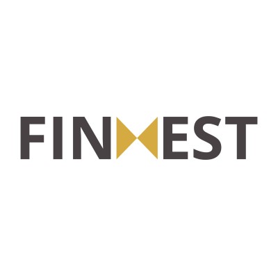 FINEST's Logo