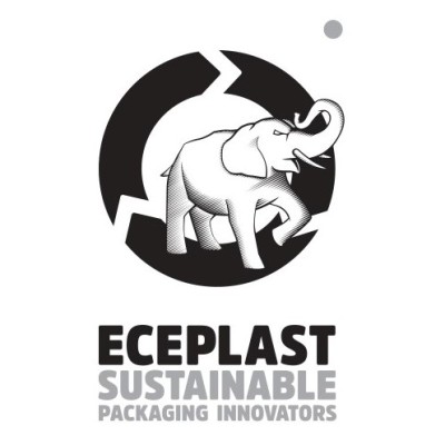 ECEPLAST s.r.l.'s Logo