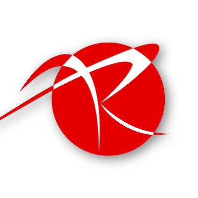 Rotafilo's Logo