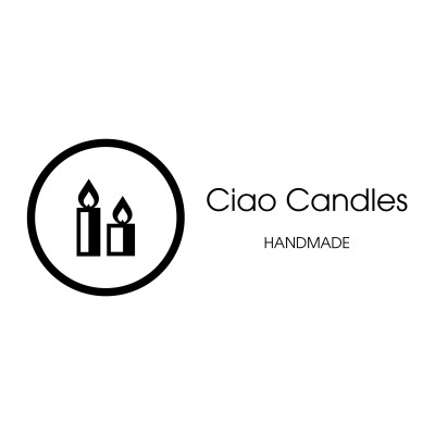 Ciao Candles's Logo