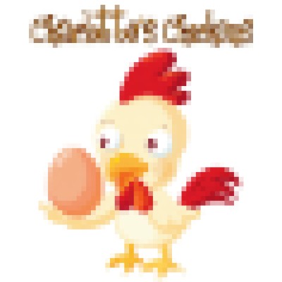 Charlotte's Chickens's Logo