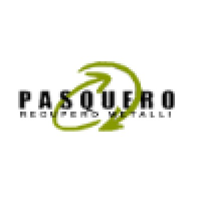 PASQUERO Srl - Recupero Metalli's Logo