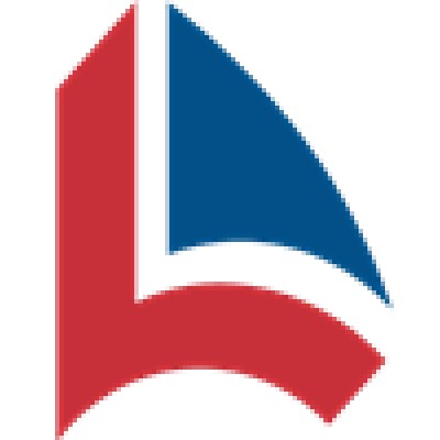 LKALLOY's Logo