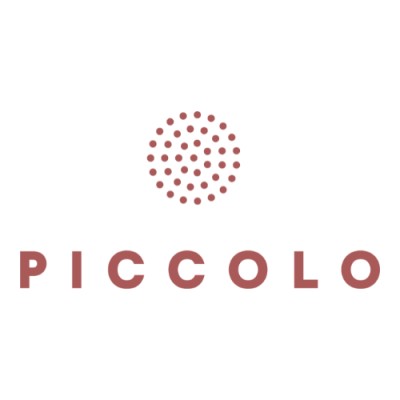 Piccolo Seeds's Logo