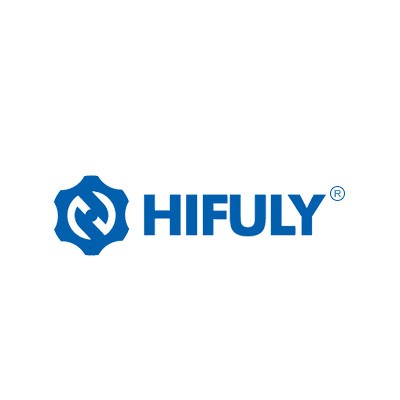 Hifuly - Ignition System One-stop Supplier's Logo