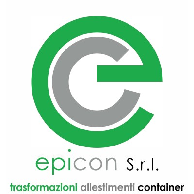 Epicon S.r.l.'s Logo