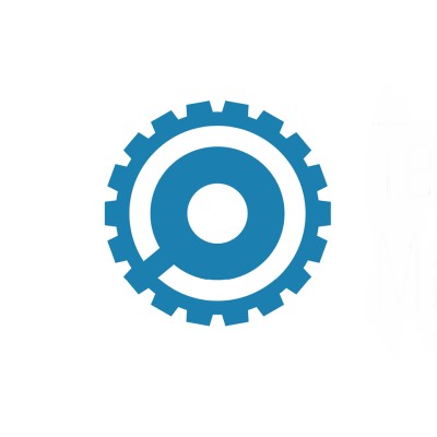 Technic Machines's Logo