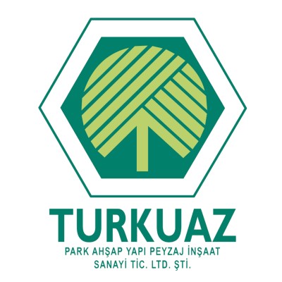 TURKUAZ PARK AHSAP YAPI's Logo