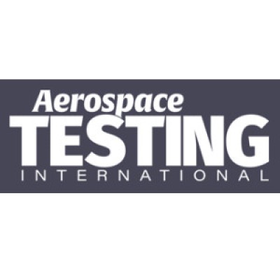 Aerospace Testing International's Logo