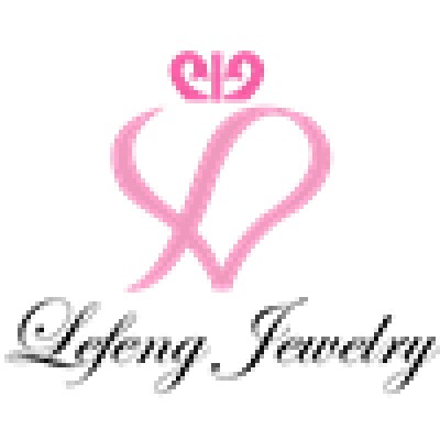 Guangzhou Lefeng Jewelry Co. Ltd's Logo