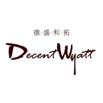 DecentWyatt Management Consulting Co. Ltd's Logo