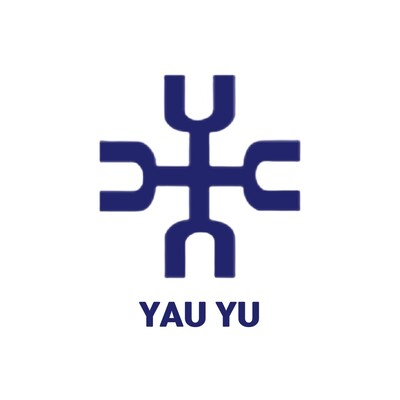 Yau Yu Industries Co. Ltd's Logo