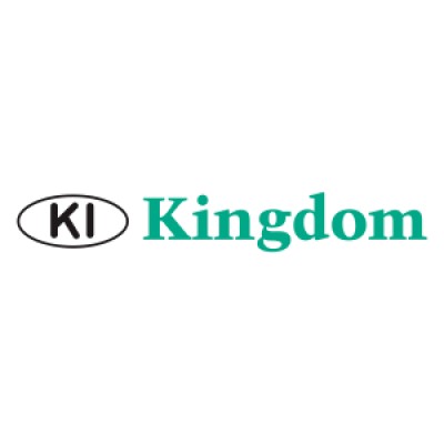 KINGDOM FLOW CONTROL CO. LTD's Logo