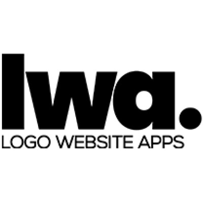 Logo Website Apps (LWA)'s Logo
