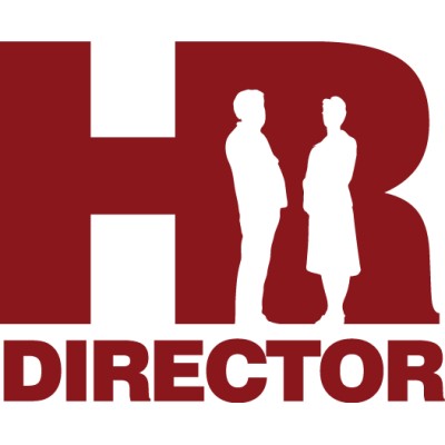 HR Director Systems's Logo