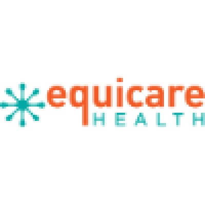 Equicare Health's Logo