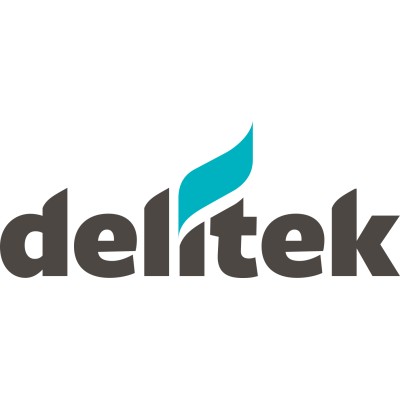 Delitek AS's Logo