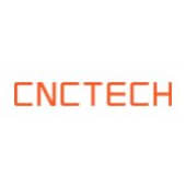 CNCTECH's Logo