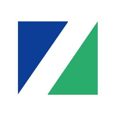 ZoTracker's Logo