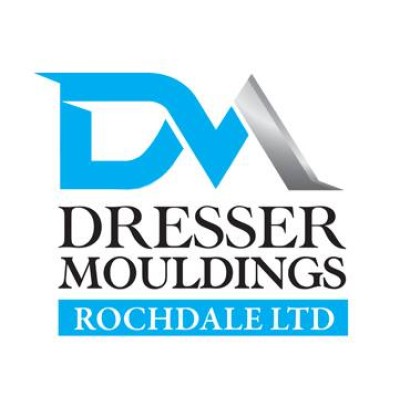 Dresser Mouldings Ltd's Logo