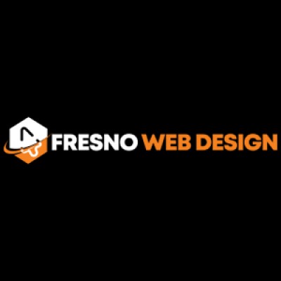 Fresno Web Design Company's Logo