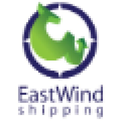 EastWind Shipping Company (Pvt.) Ltd's Logo