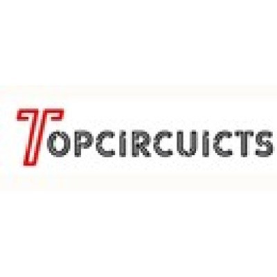 Top Circuits Technology Co. Limited's Logo