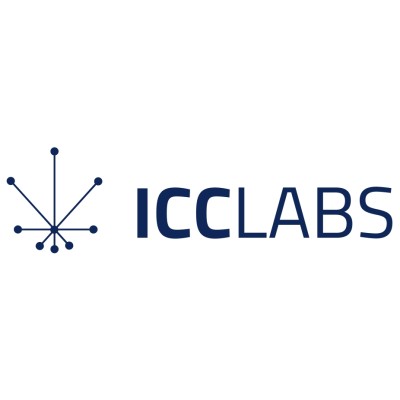 ICC Labs Inc.'s Logo