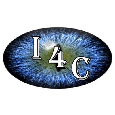 I4C Global Inc's Logo