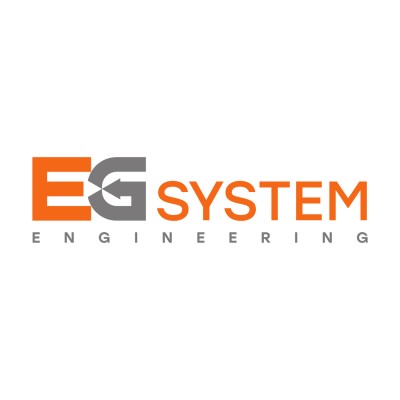 EG System's Logo